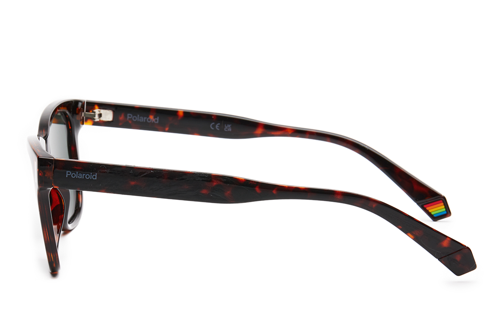 Polaroid PLD6206 image number 2